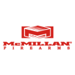McMillan Firearms