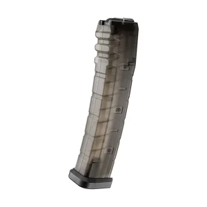 Magazynek HS PRODUKT do HS KUNA 9x19 mm 30 naboi Przezroczysty KN6030 2