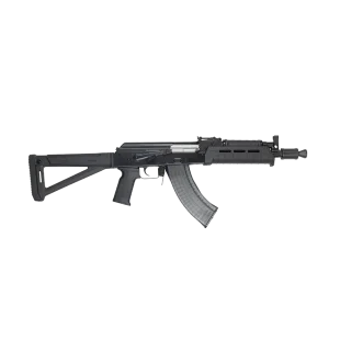 WBP Jack /Mini Jack (AKM)