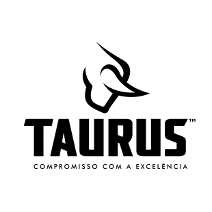 Taurus Armas