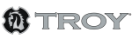 TROY Industries