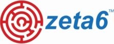 Logo Zeta6