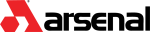 Arsenal Firearms