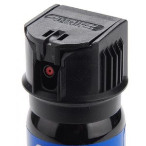 Gaz pieprzowy Sabre Red MK2 (pianka) 52H2O10-F-2