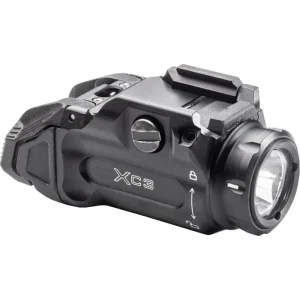 Latarka do broni Surefire XC3-2