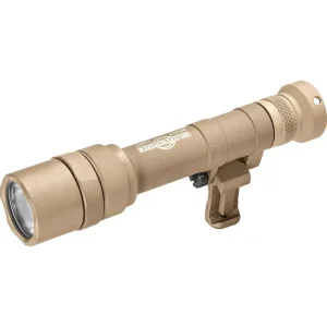 Latarka SUREFIRE M640U-TN-PRO SCOUT LIGHT PRO-1