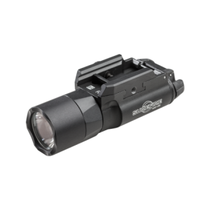 Latarka na broń X300U-B Surfire-1