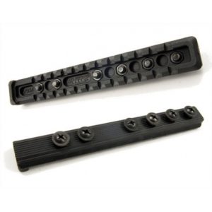 Szyna montażowa FAB UPR 16/4 do M16/M4/AR15-2