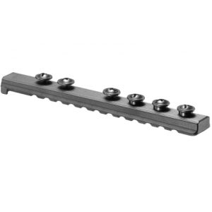 Szyna montażowa FAB UPR 16/4 do M16/M4/AR15-1