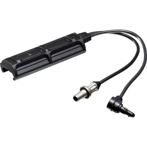 Włącznik / sterownik SUREFIRE SR07-D-IT-1