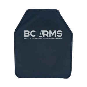 BC ARMS - Wkład balistyczny Archangel Soft K2 - Miękki - BCA-SOFT-K2-1