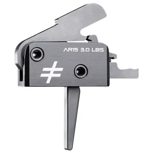 ar15 trigger 3 straight 600x600