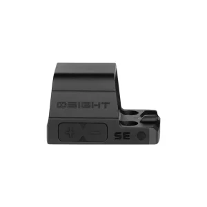 Kolimator OLIGHT OSIGHT SE GREEN-BLACK-2
