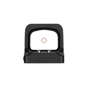 Kolimator OLIGHT OSIGHT XR RD - Black-2
