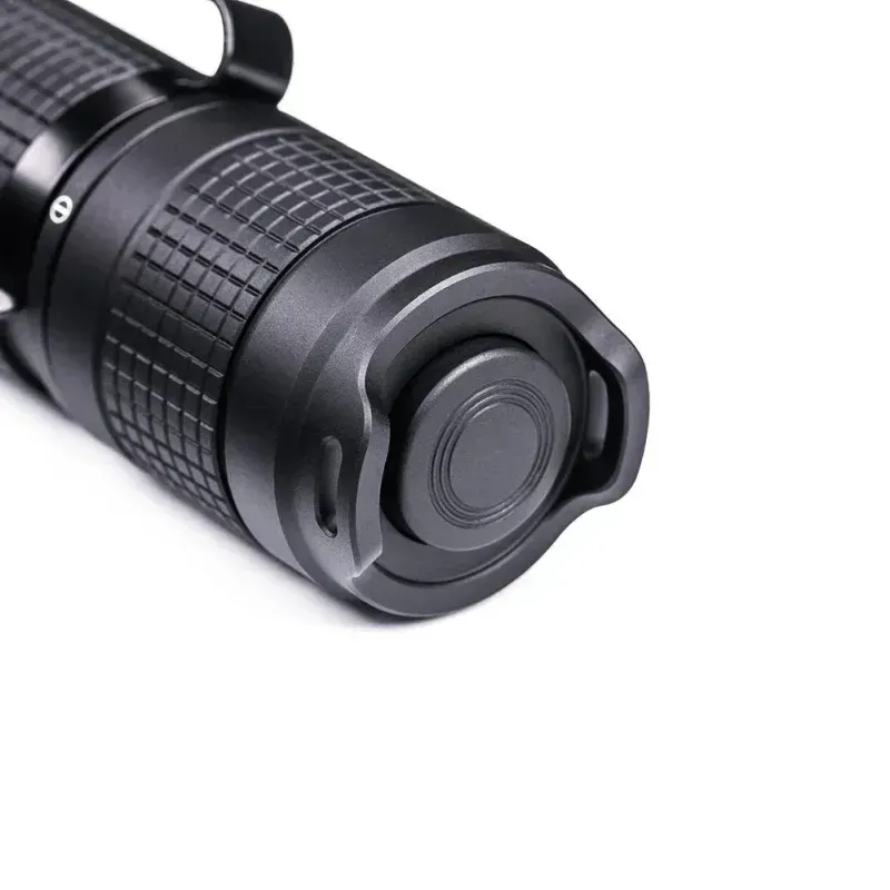 Latarka NEXTORCH E52D 3700 lumenów 3 Latarka NEXTORCH E52D 3700 lumenów-3