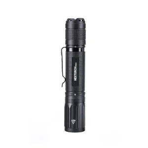 Latarka NEXTORCH E52D 3700 lumenów-1
