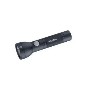 Latarka NEXTORCH ED30-1