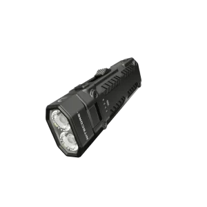 Latarka NITECORE EDC09-2