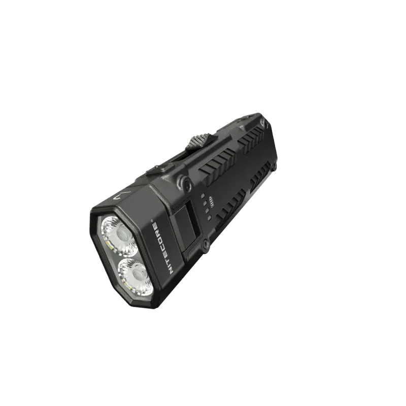 Latarka NITECORE EDC09 2 Latarka NITECORE EDC09-2
