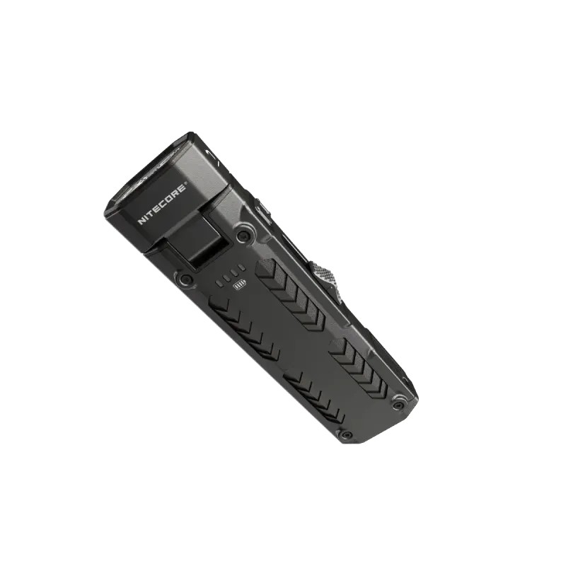 Latarka NITECORE EDC09 3 Latarka NITECORE EDC09-3