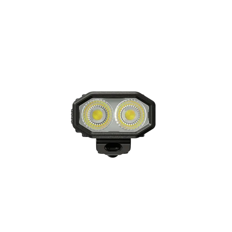 Latarka NITECORE EDC09 4 Latarka NITECORE EDC09-4