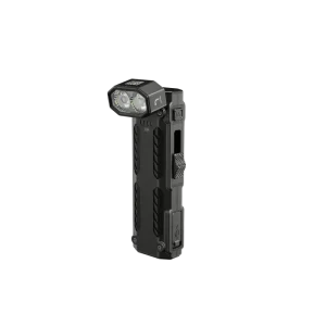 Latarka NITECORE EDC09-1