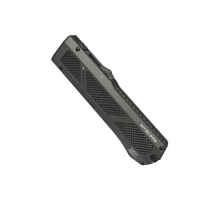 Latarka NITECORE EDC17 1500 Lumenów-2