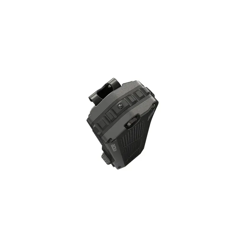 Latarka NITECORE EDC17 1500 Lumenów 4 Latarka NITECORE EDC17 1500 Lumenów-4