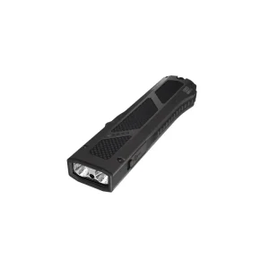 Latarka NITECORE EDC17 1500 Lumenów-1
