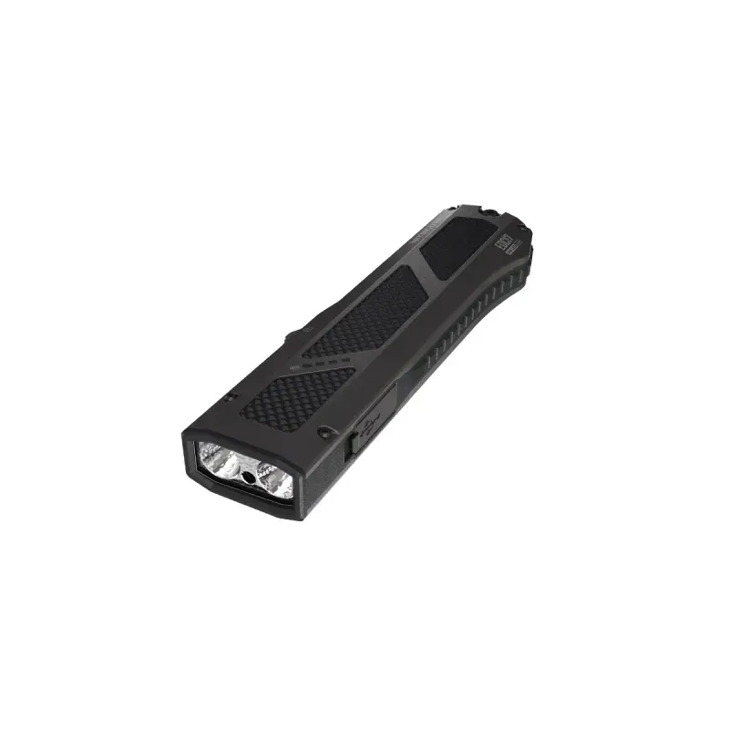 Latarka NITECORE EDC17 1500 Lumenów 1 Latarka NITECORE EDC17 1500 Lumenów-1