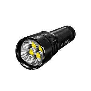 Latarka NITECORE EX7-2