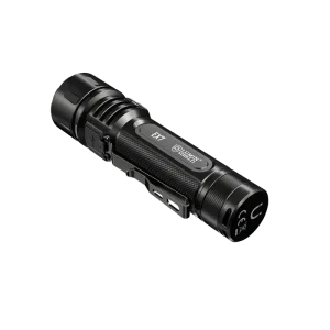 Latarka NITECORE EX7-1
