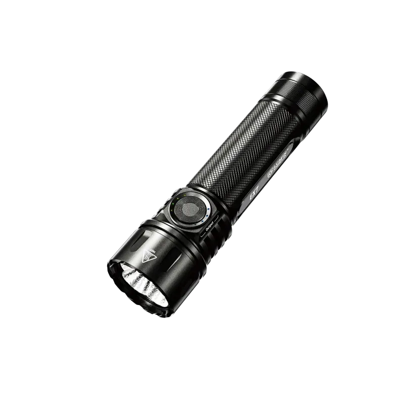 Latarka NITECORE EX7 8 Latarka NITECORE EX7-8