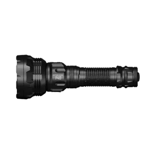 Latarka NITECORE P40-2