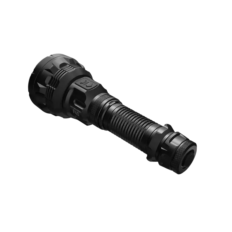 Latarka NITECORE P40 3 Latarka NITECORE P40-3
