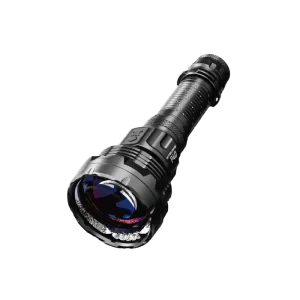 Latarka NITECORE P40-1