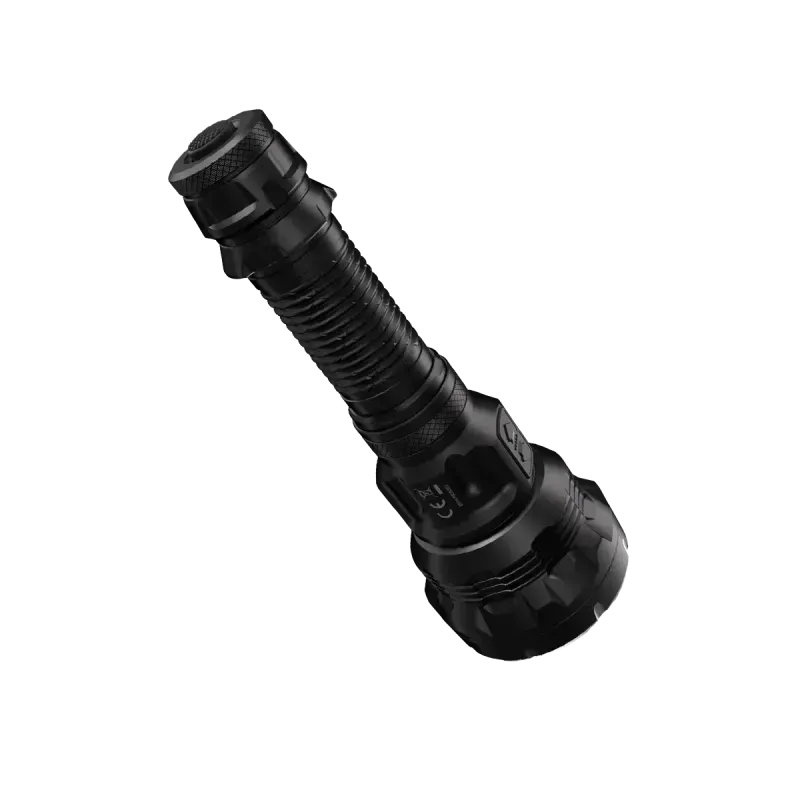 Latarka NITECORE P40 5 Latarka NITECORE P40-5