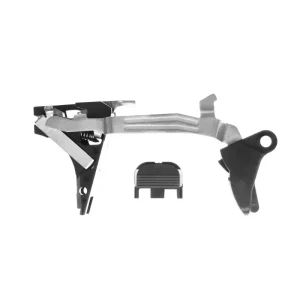 Mechanizm spustowy Glock Performance Trigger G44 .22 LR (75579)-1