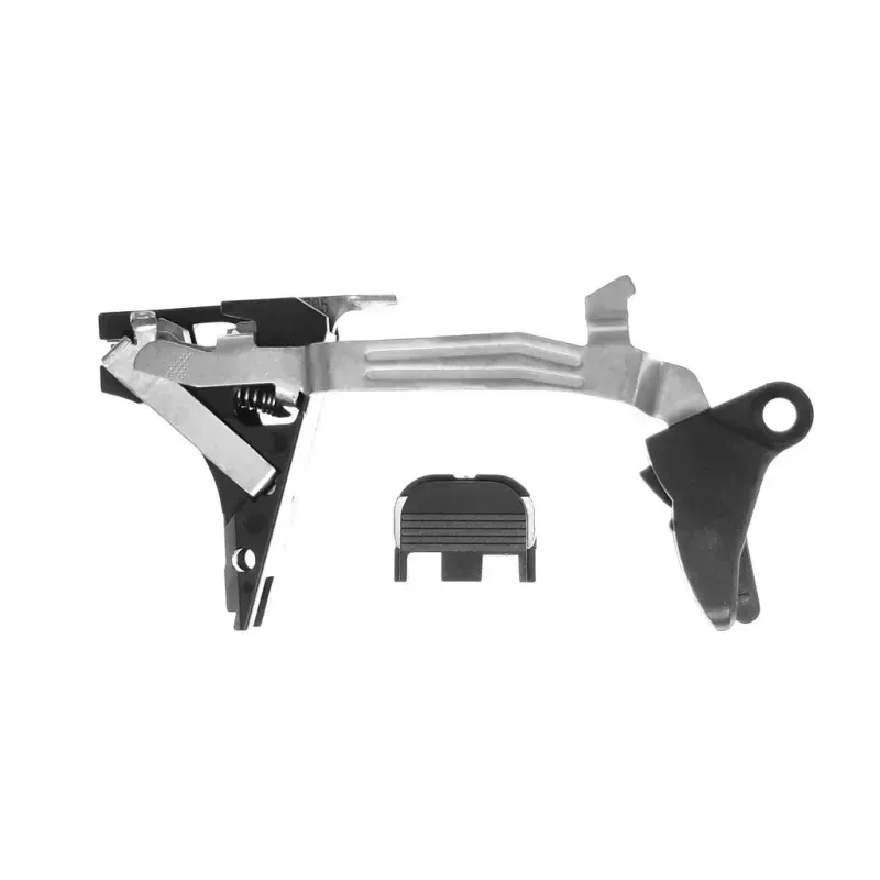 Mechanizm spustowy Glock Performance Trigger G44 .22 LR (75579) 1 Mechanizm spustowy Glock Performance Trigger G44 .22 LR (75579)-1