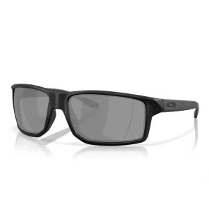Oakley - Okulary przeciwsłoneczne SI Gibston XL - Soczewki Prizm Grey - OO9470-0962-1