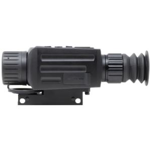 Celownik Termowizyjny Steiner Nighthunter S35 (8700000103)-2