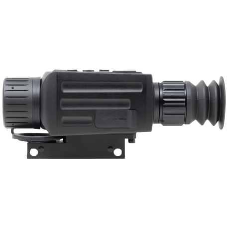Celownik Termowizyjny Steiner Nighthunter S35 (8700000103) 2 Celownik Termowizyjny Steiner Nighthunter S35 (8700000103)-2