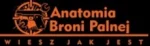 Anatomia Broni Palnej