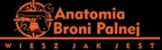 Anatomia Broni Palnej logo