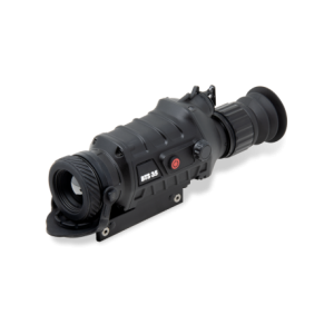 Celownik Termowizyjny Burris S35 (300619)-1