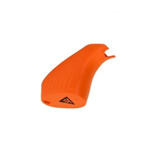 Chwyt pistoletowy vertical Tikka T3X TO S54069679-1