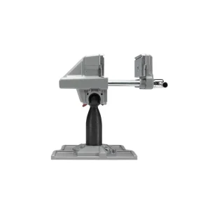 Imadło TIPTON Best Gun Vise 360 (4004923)-2