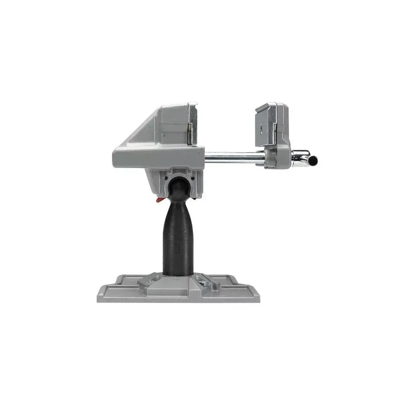 Imadło TIPTON Best Gun Vise 360 (4004923) 2 Imadło TIPTON Best Gun Vise 360 (4004923)-2
