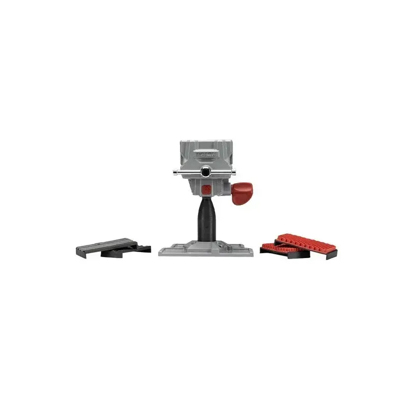 Imadło TIPTON Best Gun Vise 360 (4004923) 3 Imadło TIPTON Best Gun Vise 360 (4004923)-3