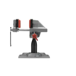 Imadło TIPTON Best Gun Vise 360 (4004923)-1